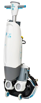 I-mop XL