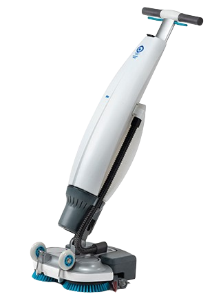 I-mop Lite